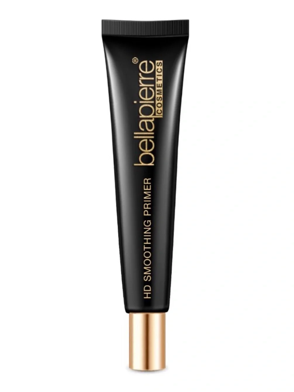 Bellapierre Cosmetics HD Smoothing Primer
